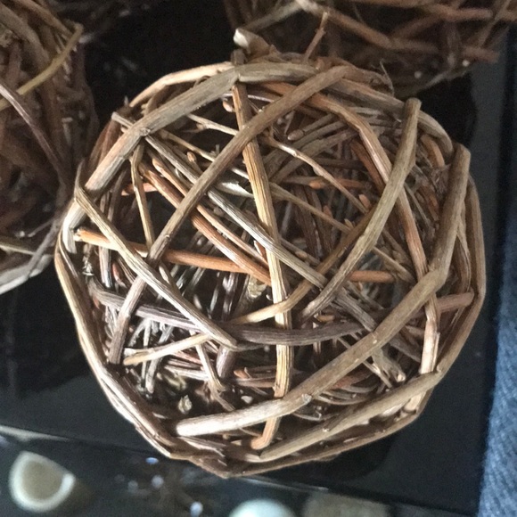 ❗SOLD❗ - Picture 2 of 7